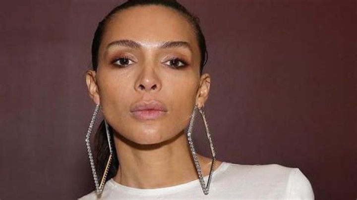Who Is Ines Rau? Get To Know The First Transgender ‘Playboy’ Playmate – Hollywood Life
