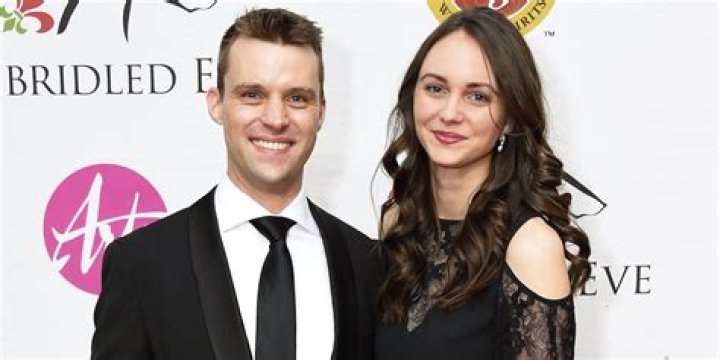 Who Is Jesse Spencer’s Wife? Facts About Kali Woodruff Carr – Hollywood Life