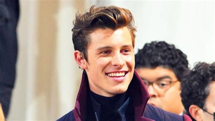 Who Is Jocelyne Miranda? 5 Things On The Doctor Seen With Shawn Mendes – Hollywood Life