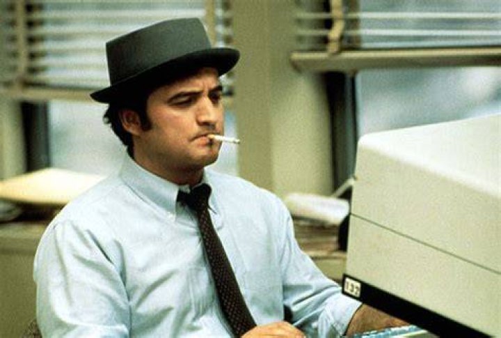 Who Is John Belushi? — What To Know About The Late ‘SNL’ Star – Hollywood Life
