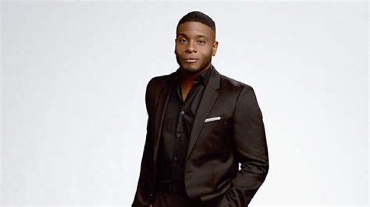 Who Is Kel Mitchell? — About The ‘DWTS’ Season 28 Contestant – Hollywood Life