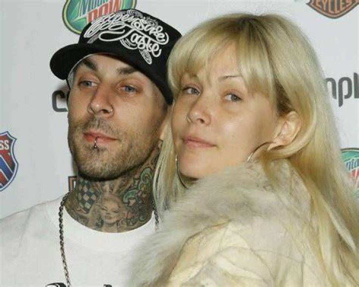 Who Is Melissa Kennedy? Facts About Travis Barker’s 1st Wife – Hollywood Life
