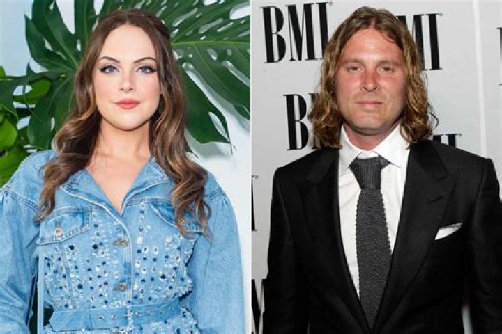 Who Is Michael Corcoran? 5 Facts About Composer & Liz Gillies’ Husband – Hollywood Life