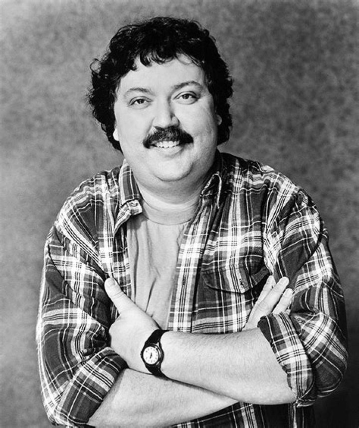 Who is Mike Hagerty? Learn 5 Things About The Late Actor – Hollywood Life