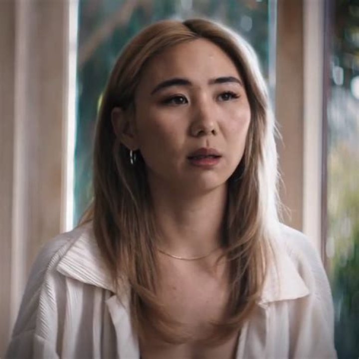 Who Is Rachel Lee? All About The Bling Ring ‘Mastermind’ – Hollywood Life
