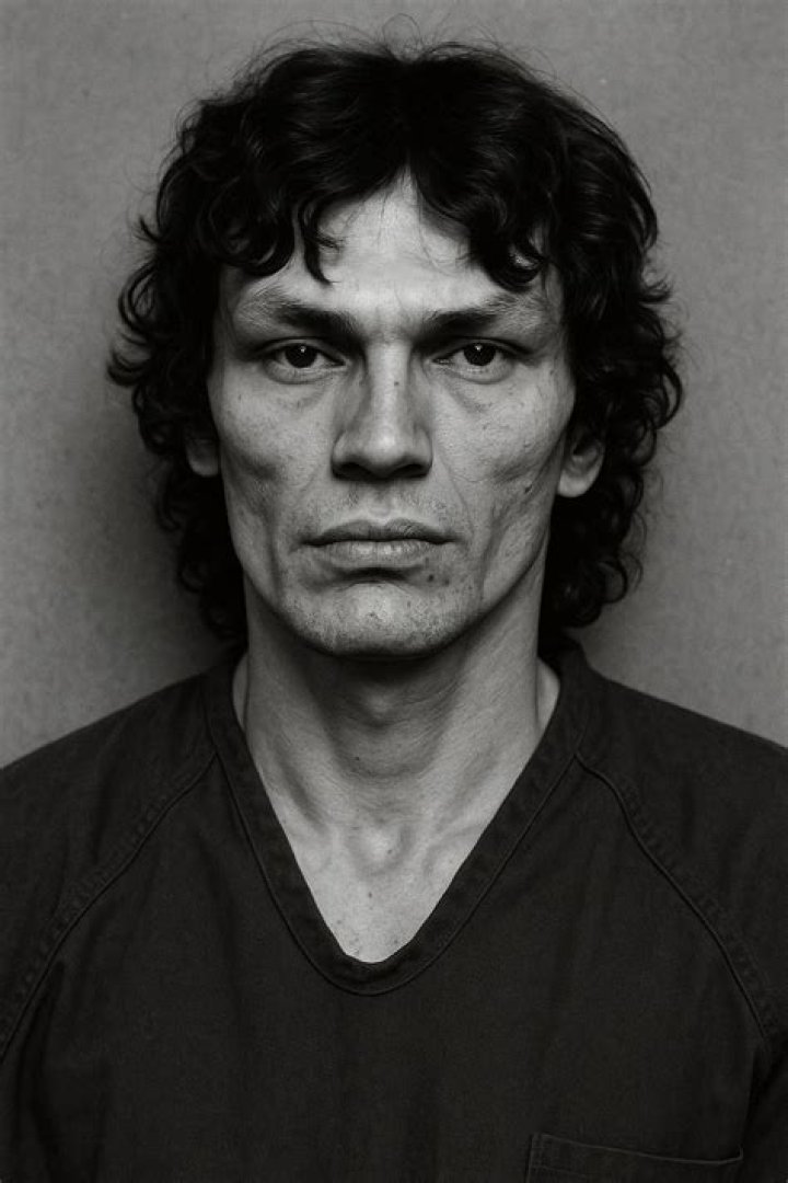 Who Is Richard Ramirez? — What To Know About ‘The Night Stalker’ – Hollywood Life