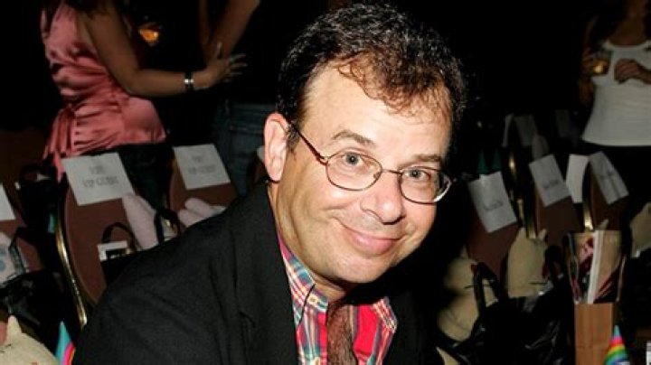Who Is Rick Moranis? 5 Things To Know About The ‘Shrunk’ Actor – Hollywood Life