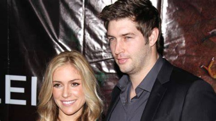 Who Is Shannon Ford? 5 Facts About Kristin Cavallari’s Ex-Employee – Hollywood Life