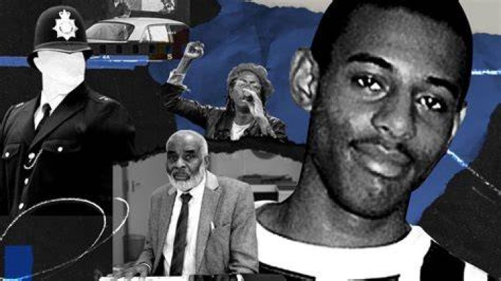 Who Is Stephen Lawrence? 5 Things To Know About Murdered London Teen – Hollywood Life