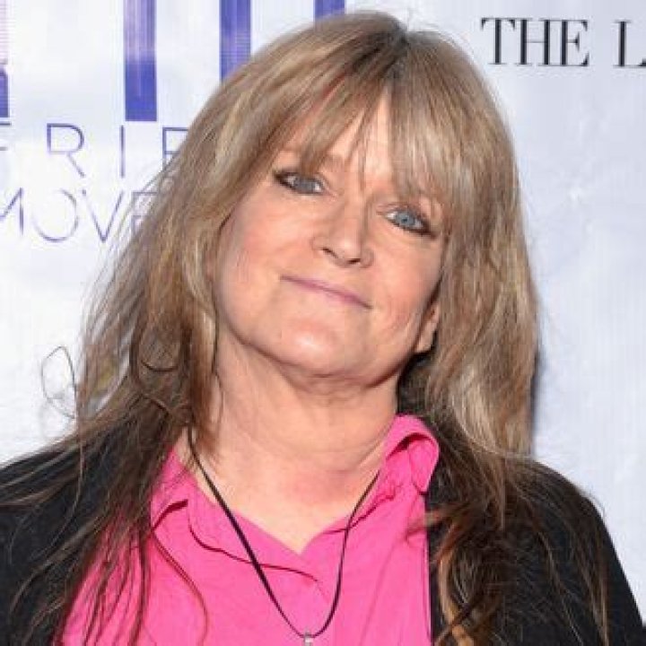 Who Is Susan Olsen? ‘Brady Bunch’ Actor Fired For Homophobic Rant – Hollywood Life