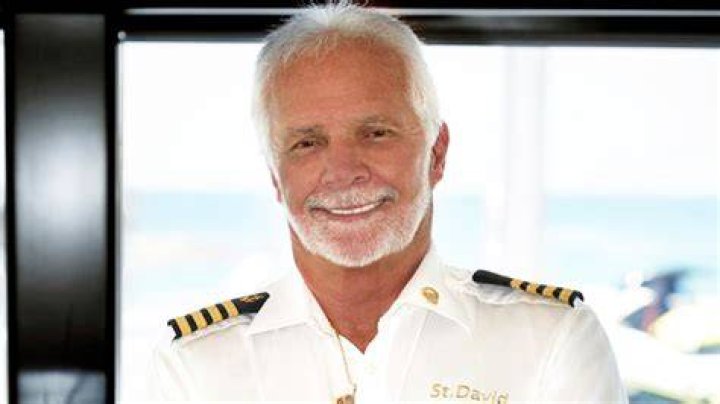 Why ‘Below Deck’ Star Left The Show – Hollywood Life