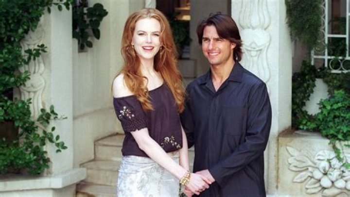 Why Did Nicole Kidman and Tom Cruise Divorce? Inside Their Split – Hollywood Life