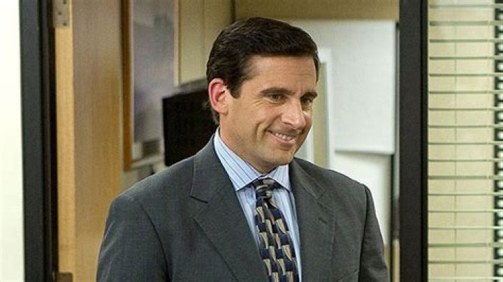 Why Did Steve Carell Leave Show? – Hollywood Life