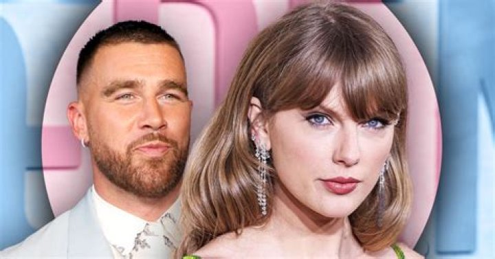 Why Fans Are Speculating – Hollywood Life