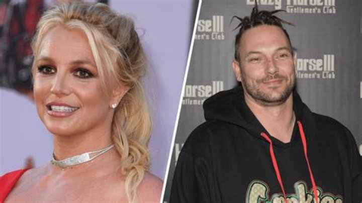 Why Kevin Federline’s Custody Likely Won’t Change If Britney Spears’ Conservatorship Ends