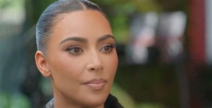 Why Kim Kardashian Didn’t Join Pete Davidson In Miami For His NYE Show