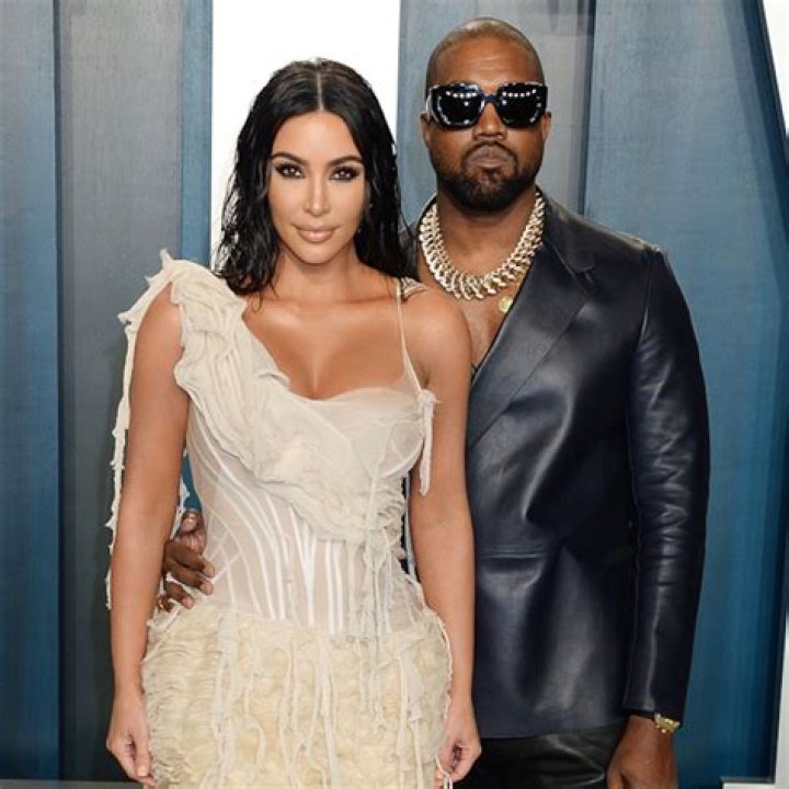 Why Kim Kardashian Is Keeping Her Marriage Issues With Kanye West ‘Very Private’ From Now On
