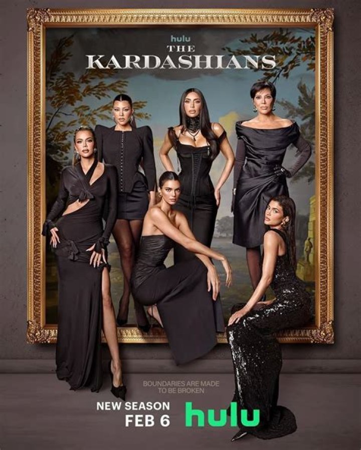 Why Pete Davidson Decided To Appear On Season 2 Of ‘The Kardashians’