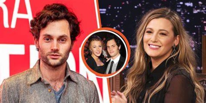 Why They Broke Up — Interview – Hollywood Life