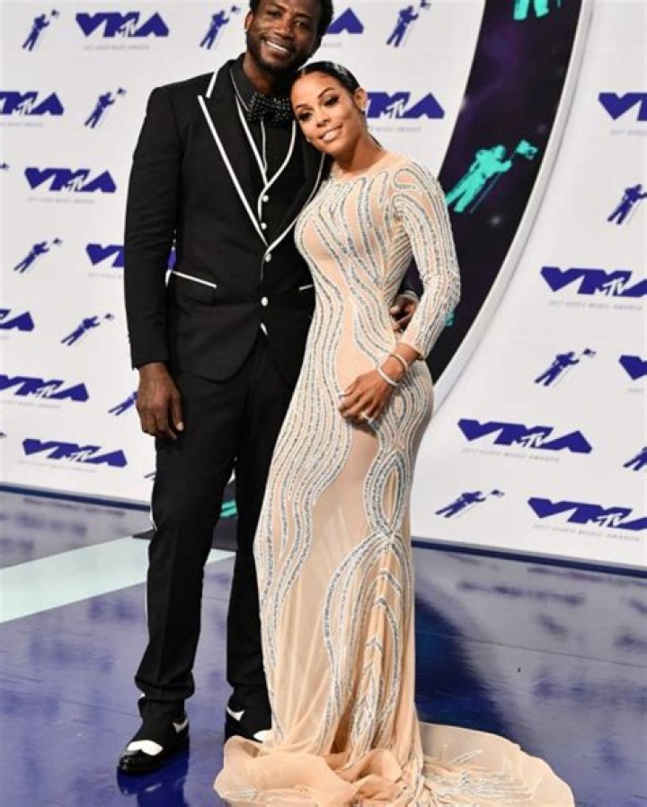 Wife Keyshia Ka’Oir Welcomes 2nd Child – Hollywood Life