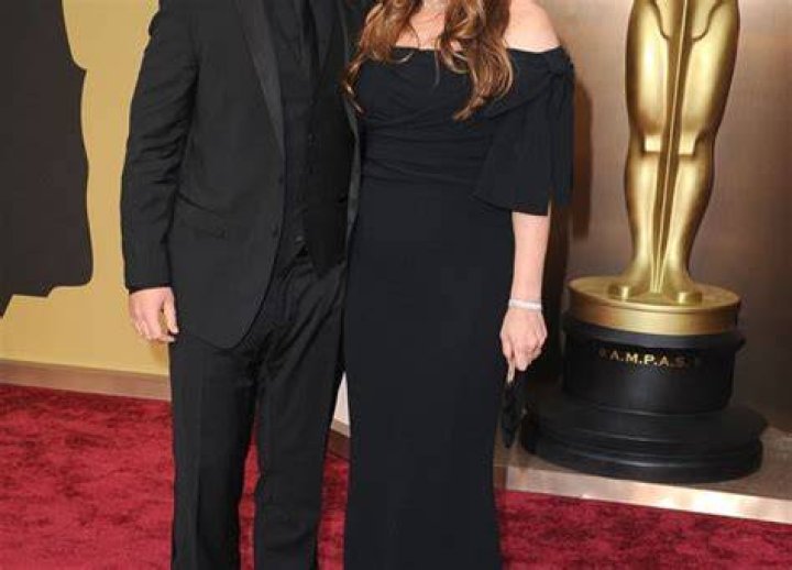 Wife Sibi Blazic Gives Birth To Boy – Hollywood Life