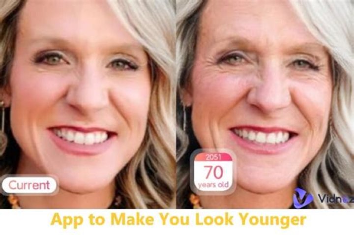 Will $3000 Laser Make You Look Younger? – Hollywood Life
