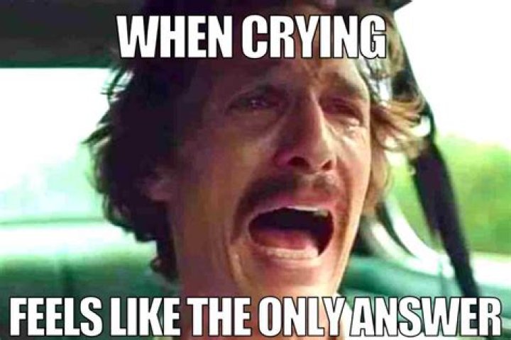 Will Smith Loves The ‘Crying’ Memes But Swears He Wasn’t Really Crying – Hollywood Life