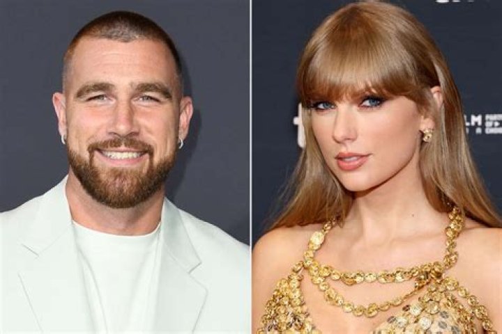 Will Travis Kelce Attend the Grammys as Taylor Swift’s Date? The Answer Revealed