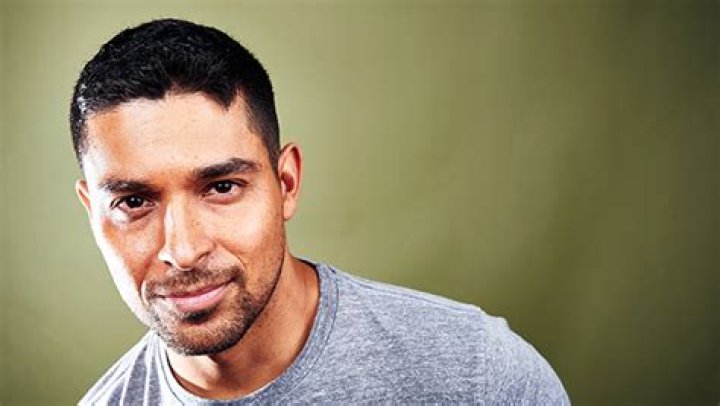 Wilmer Valderrama Celebrity Profile – Hollywood Life