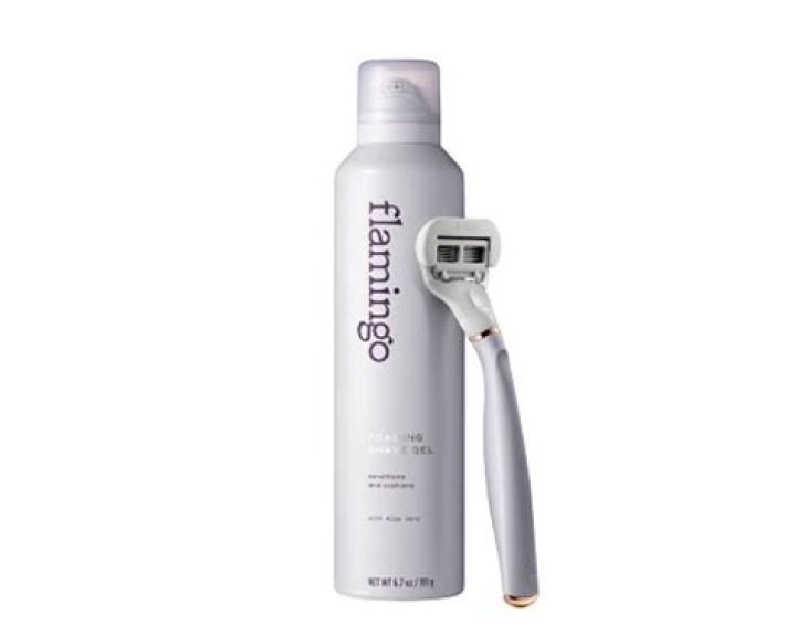 Winter Beauty — Hydrating Lotions & More
