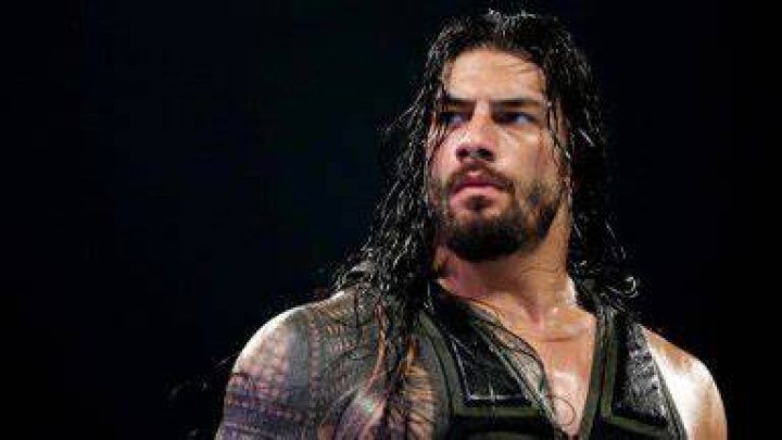 WWE Wrestler Undergoes Treatment For Hernia – Hollywood Life