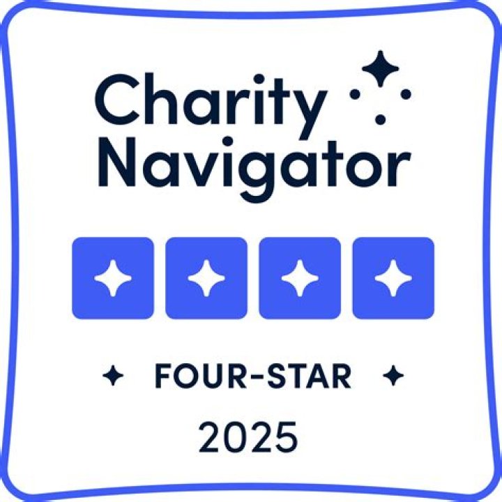 Xavier Eliminated By Charity At Fantasy Suites – Hollywood Life