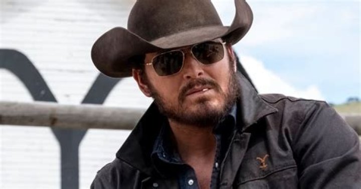 ‘Yellowstone’s Cole Hauser: Rip Will Go ‘As Far As Is Necessary’ To Get Revenge For The Duttons