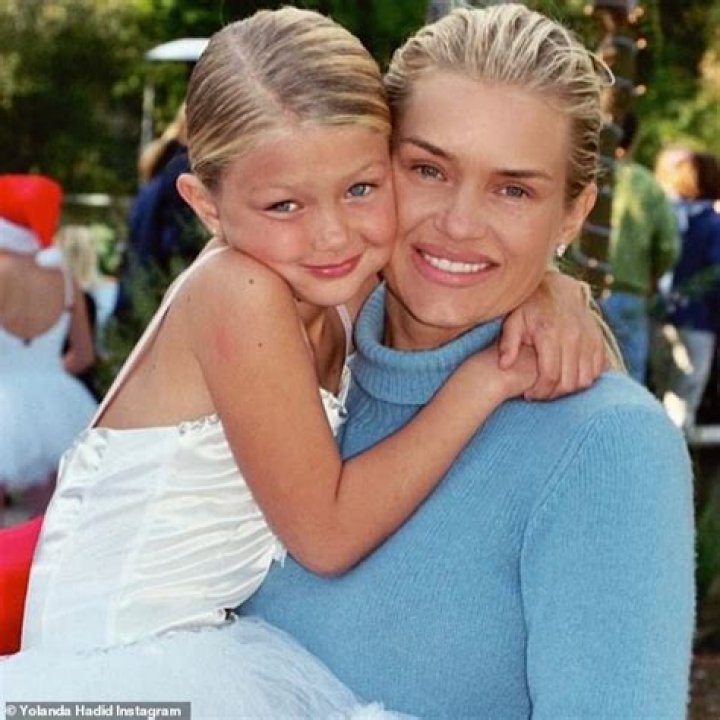 Yolanda Hadid: How She Feels About Gigi Reuniting With Zayn Nearly 1 Year After Split 