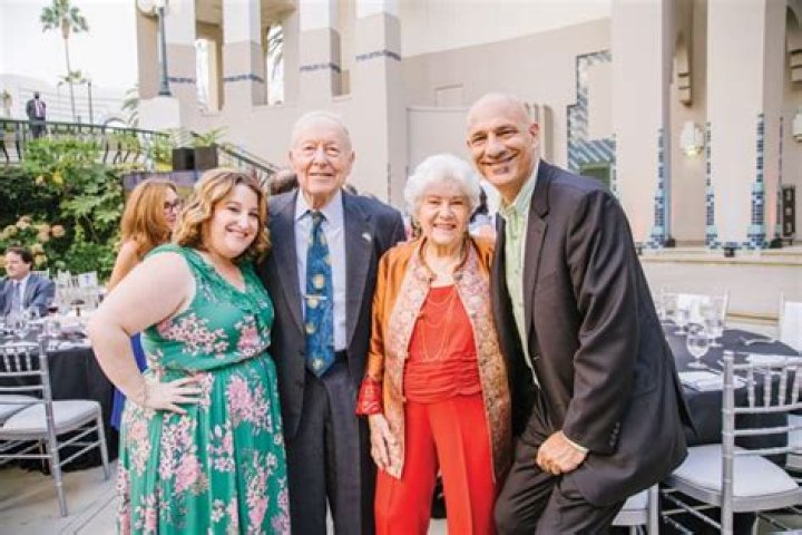 Yom Kippur: President Obama, Billy Eichner & More Celebrate Jewish Holiday