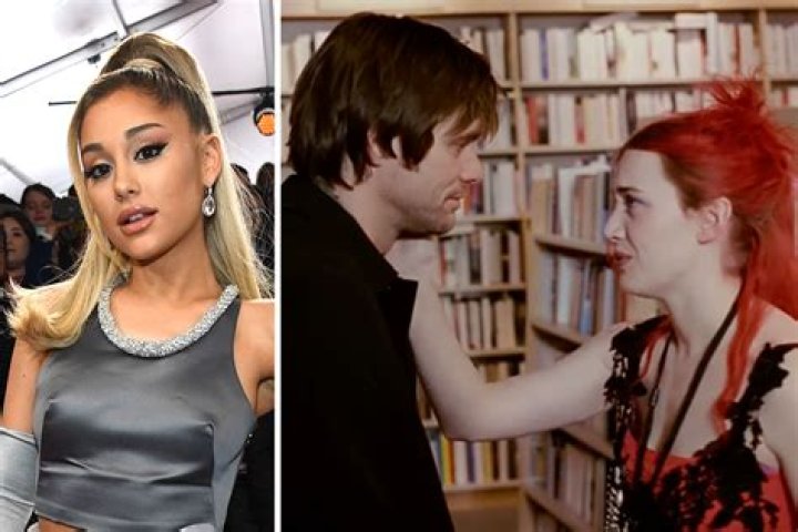 You Can Save On The Trendy Sneaker Stars Like Ariana Grande Can’t Stop Wearing