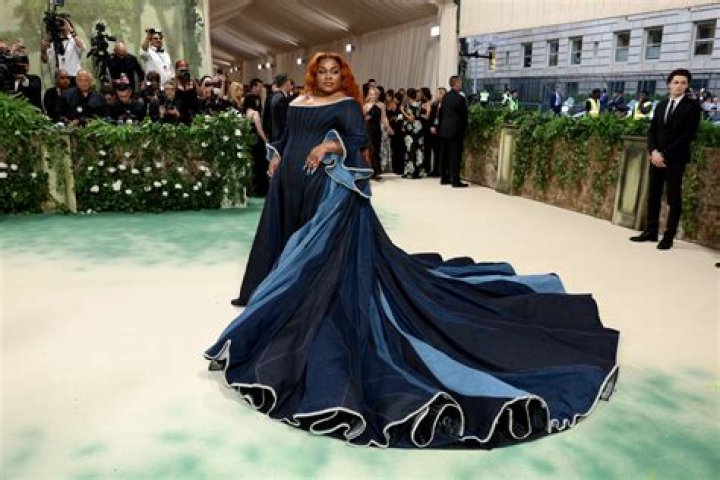 Zac Posen: Pics of the Fashion Designer