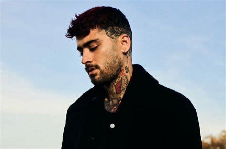 Zayn Malik’s Solo Music: ‘Inspired’ By Drake’s Rap Career