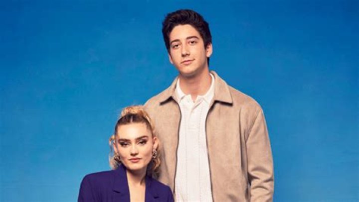 ‘Zombies 3’ Spoilers From Milo Manheim & Meg Donnelly: Exclusive – Hollywood Life